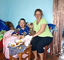 Социально-психологические