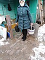 Социально-бытовые